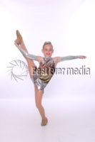 Olvin_Adelita_HART24_0656