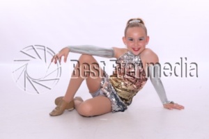 Olvin_Adelita_HART24_0662