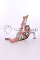 Olvin_Adelita_HART24_0663