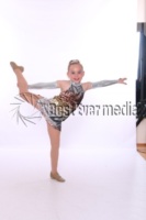 Olvin_Adelita_HART24_0666