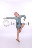 Olvin_Adelita__HART24_0418