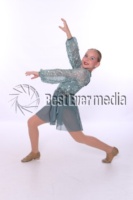 Olvin_Adelita__HART24_0419