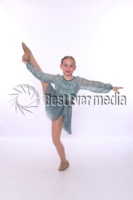 Olvin_Adelita__HART24_0420