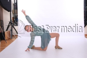 Olvin_Adelita__HART24_0421