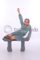 Olvin_Adelita__HART24_0423