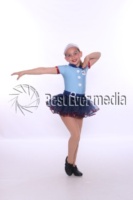 Olvin_Adelita__HART24_0537