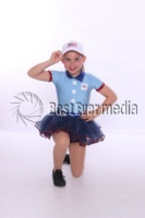 Olvin_Adelita__HART24_0539