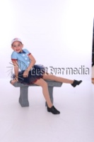 Olvin_Adelita__HART24_0540