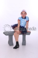 Olvin_Adelita__HART24_0541