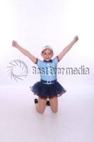 Olvin_Adelita__HART24_0542