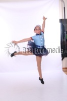 Olvin_Adelita__HART24_0545