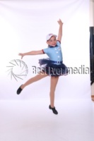 Olvin_Adelita__HART24_0546