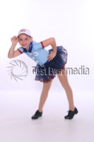 Olvin_Adelita__HART24_0547