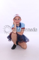 Olvin_Adelita__HART24_0548