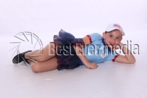 Olvin_Adelita__HART24_0549