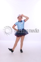 Olvin_Adelita__HART24_0550