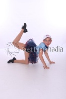 Olvin_Adelita__HART24_0551