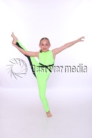 Olvin_Adelita__HART24_1085