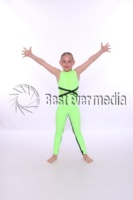 Olvin_Adelita__HART24_1086