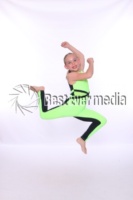 Olvin_Adelita__HART24_1087