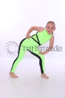 Olvin_Adelita__HART24_1089