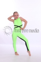 Olvin_Adelita__HART24_1091