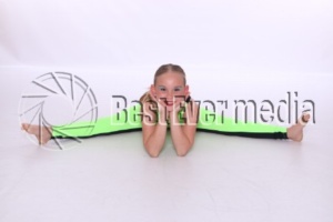 Olvin_Adelita__HART24_1092