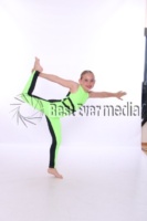 Olvin_Adelita__HART24_1093