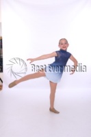 Olvin_Adelita__HART24_1473