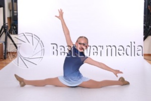 Olvin_Adelita__HART24_1474