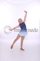 Olvin_Adelita__HART24_1475