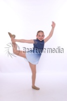 Olvin_Adelita__HART24_1477