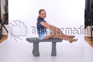 Olvin_Adelita__HART24_1478