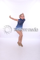 Olvin_Adelita__HART24_1480