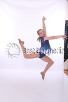 Olvin_Adelita__HART24_1481