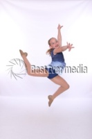 Olvin_Adelita__HART24_1482