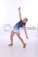 Olvin_Adelita__HART24_1483