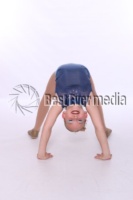 Olvin_Adelita__HART24_1484