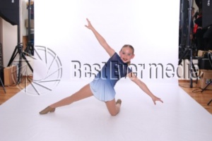 Olvin_Adelita__HART24_1485