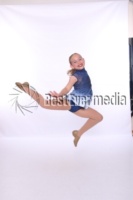 Olvin_Adelita__HART24_1488