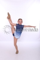 Olvin_Adelita__HART24_1489