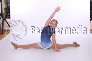 Olvin_Adelita__HART24_1491