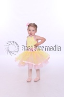 Olvin_Annie__HART24_1401