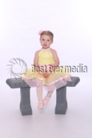 Olvin_Annie__HART24_1406