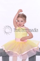 Olvin_Annie__HART24_1407