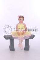 Olvin_Annie__HART24_1408