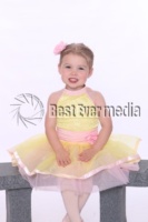 Olvin_Annie__HART24_1409