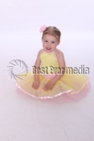 Olvin_Annie__HART24_1410