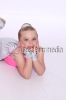 Paulson_Cora__HART24_1143