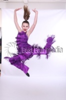 Ribby_Reagan_HART24_0781